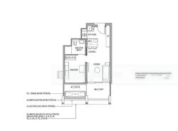 Riviere  (D3), Condominium #486933461